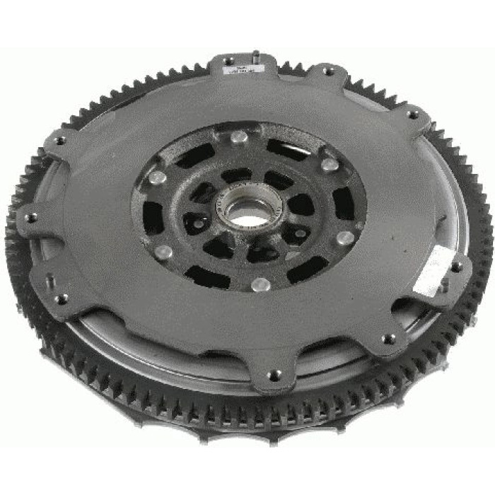 Sachs Schwungrad 2294 601 004