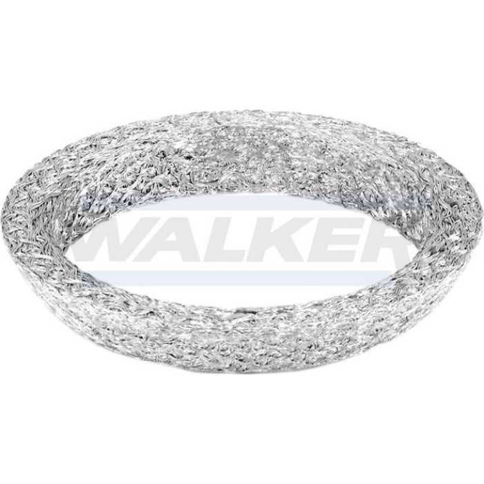 Walker Dichtung 82528