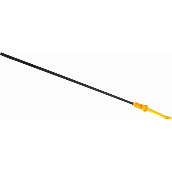 Vaico Ölpeilstab V10-9754 Vaico Ölpeilstab V10-9754