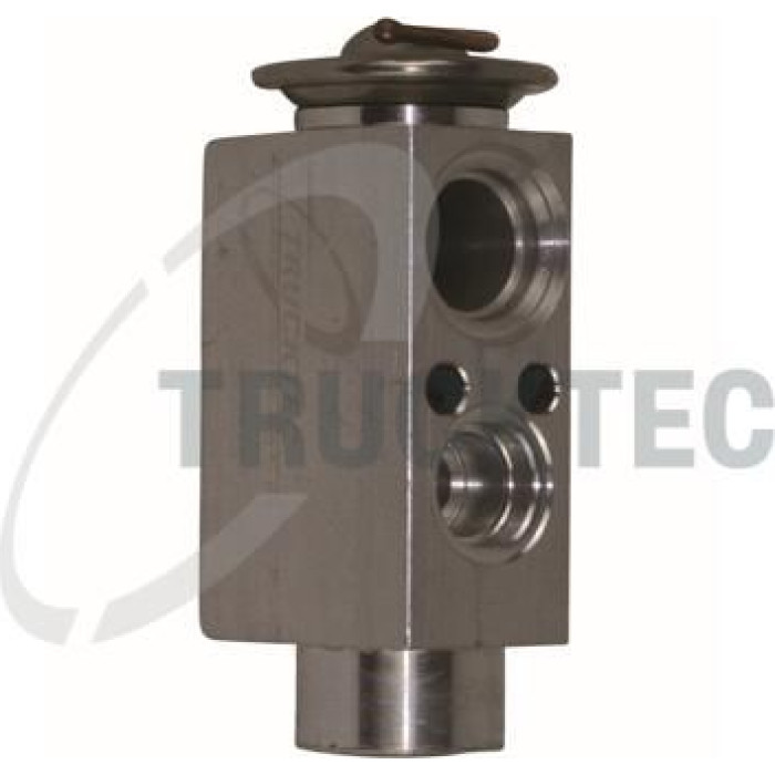 TRUCKTEC AUTOMOTIVE Ventil 08.59.089 TRUCKTEC AUTOMOTIVE Ventil 08.59.089