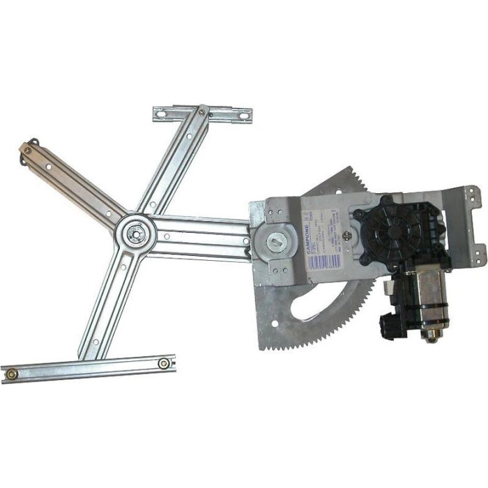 VALEO 850300 Fensterheber VALEO 850300 Fensterheber