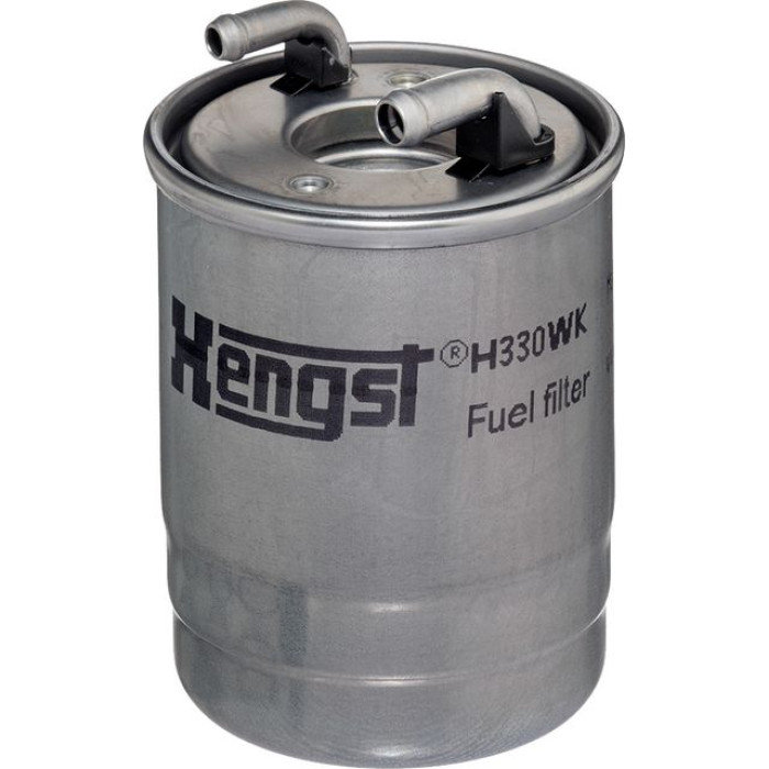 HENGST FILTER Kraftstofffilter H330WK HENGST FILTER Kraftstofffilter H330WK