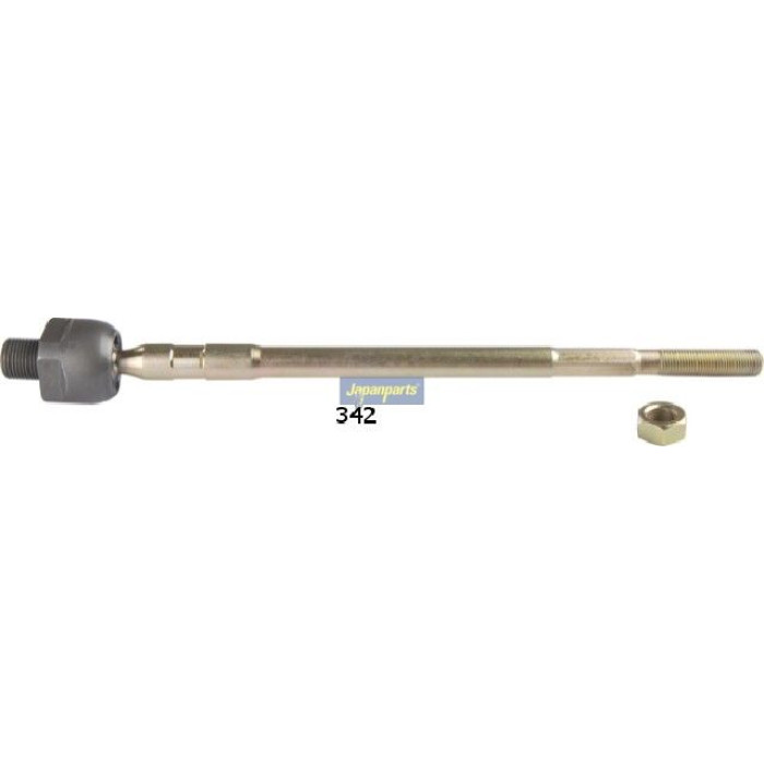 Japanparts Lenkrad RD-342