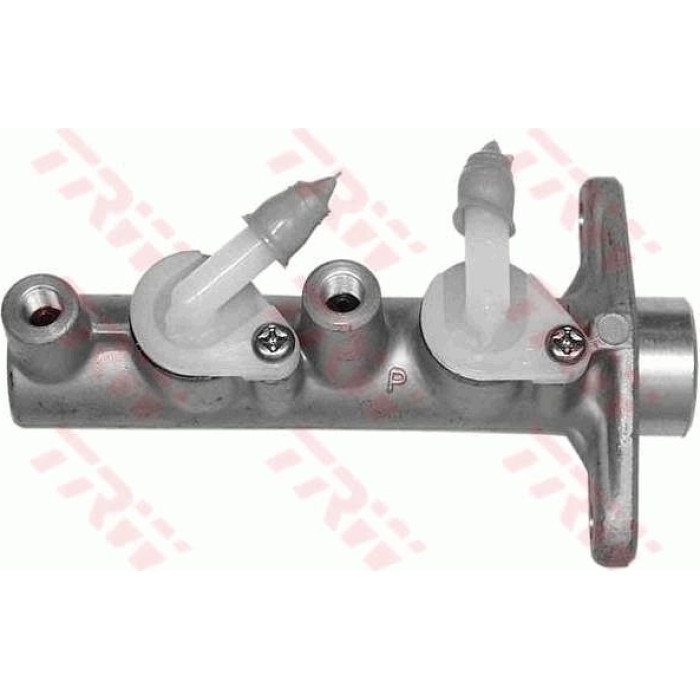 TRW Hauptbremszylinder PML374 TRW Hauptbremszylinder PML374