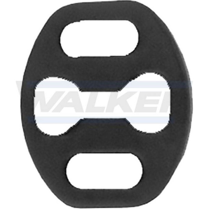 Walker Gummi 81273 Walker Gummi 81273
