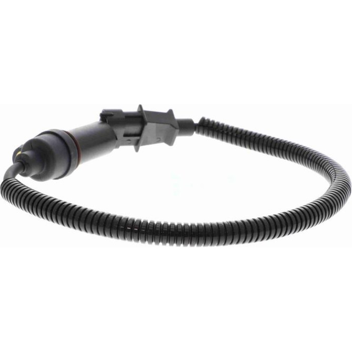 Vemo Kurbelwellensensor V52-72-0049