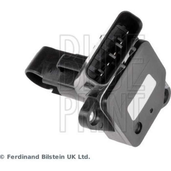 BluePrint Drucksensor ADT374206 BluePrint Drucksensor ADT374206