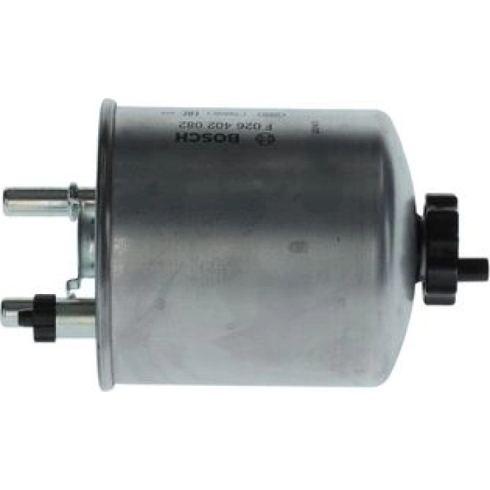 Bosch Kraftstofffilter F 026 402 082 Bosch Kraftstofffilter F 026 402 082