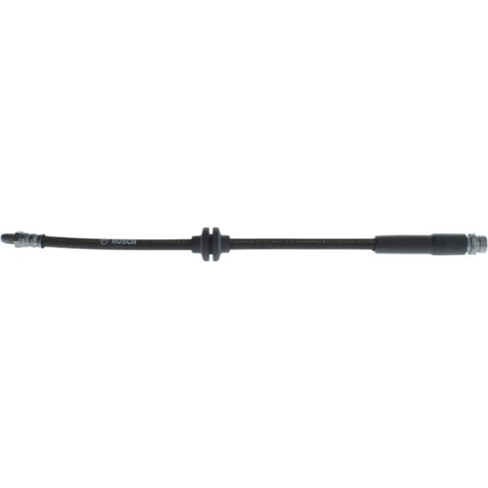 Bosch Bremsschlauch 1987481739 Bosch Bremsschlauch 1987481739