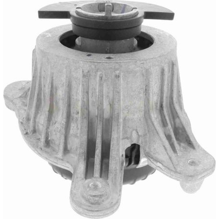 V30-3194 Vaico Motorlager V30-3194 V30-3194 Vaico Motorlager V30-3194