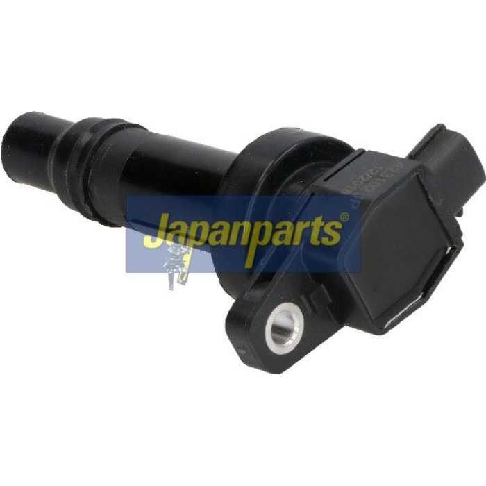 Japanparts Zündspule BO-K13 Japanparts Zündspule BO-K13