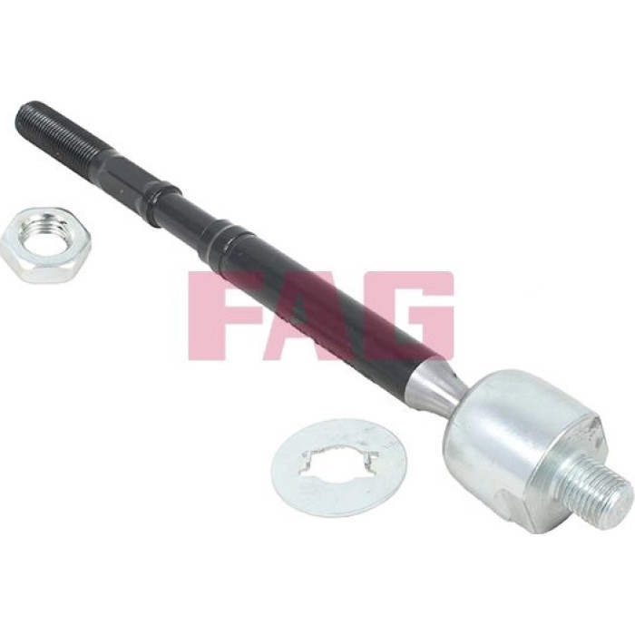 FAG Spurstangen-Axialgelenk 840 0401 10 FAG Spurstangen-Axialgelenk 840 0401 10