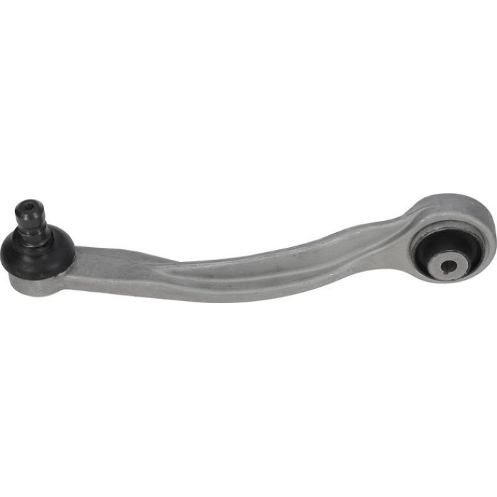 Monroe Fahrwerkslenker L29B97