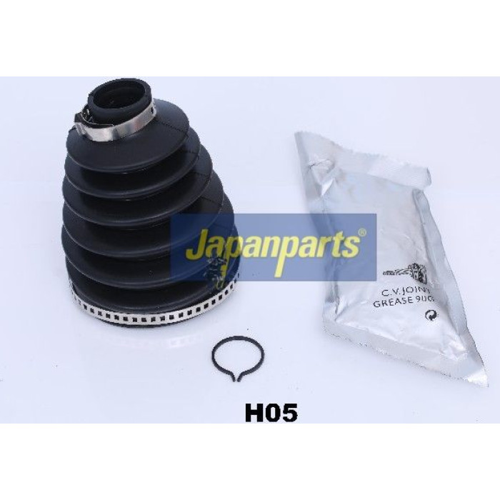 Japanparts Gelenkmanschette KB-H05 Japanparts Gelenkmanschette KB-H05
