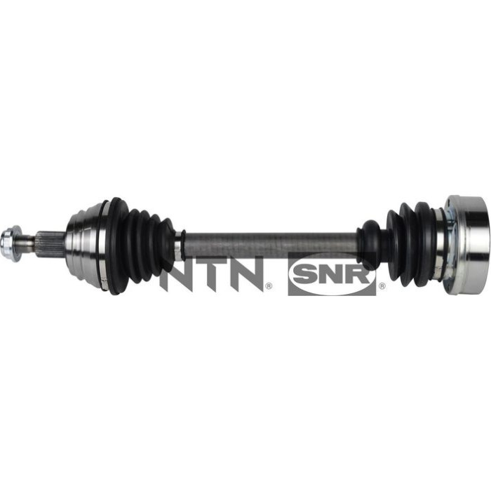 SNR Antriebswelle DK54.004 SNR Antriebswelle DK54.004