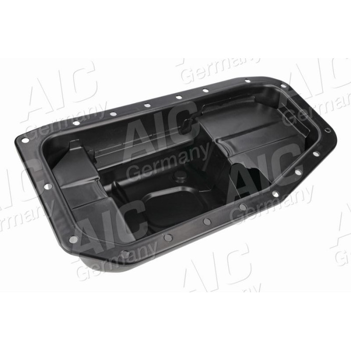 AIC Ölwanne 54716 - Stahl AIC Ölwanne 54716 - Stahl