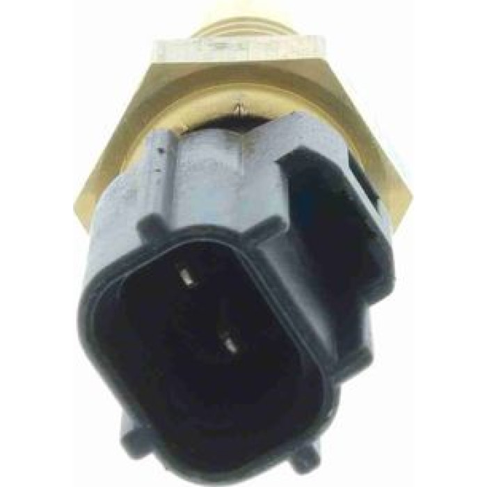 Vemo Kühlmitteltemperatursensor V25-72-0041 Vemo Kühlmitteltemperatursensor V25-72-0041