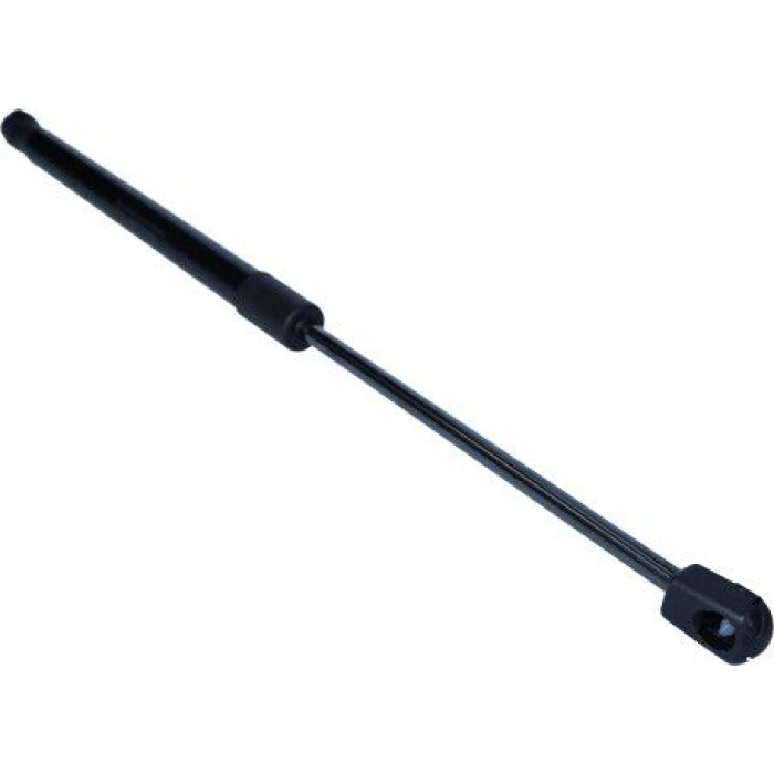176018 MAXGEAR Kofferraum-Gasfeder 12-2381
