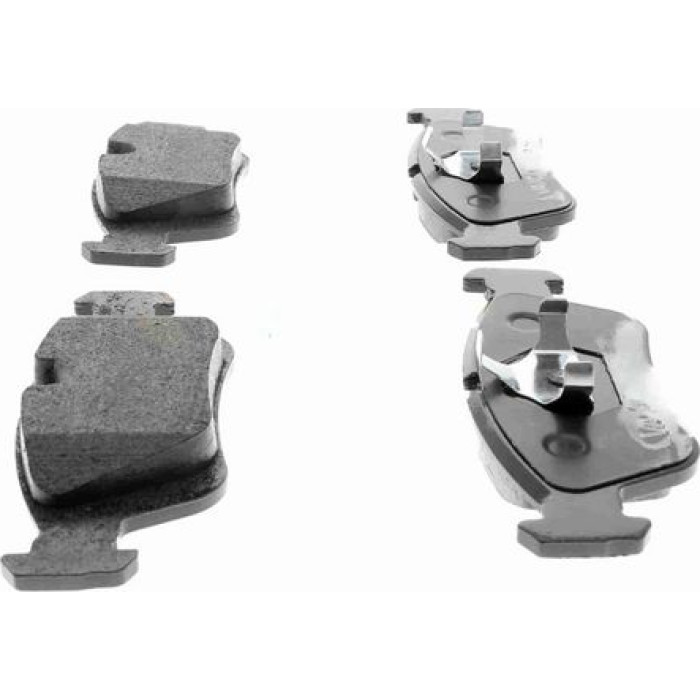 V20-8115 Vaico Bremsbelagsatz für Scheibenbremse V20-8115 V20-8115 Vaico Bremsbelagsatz für Scheibenbremse V20-8115