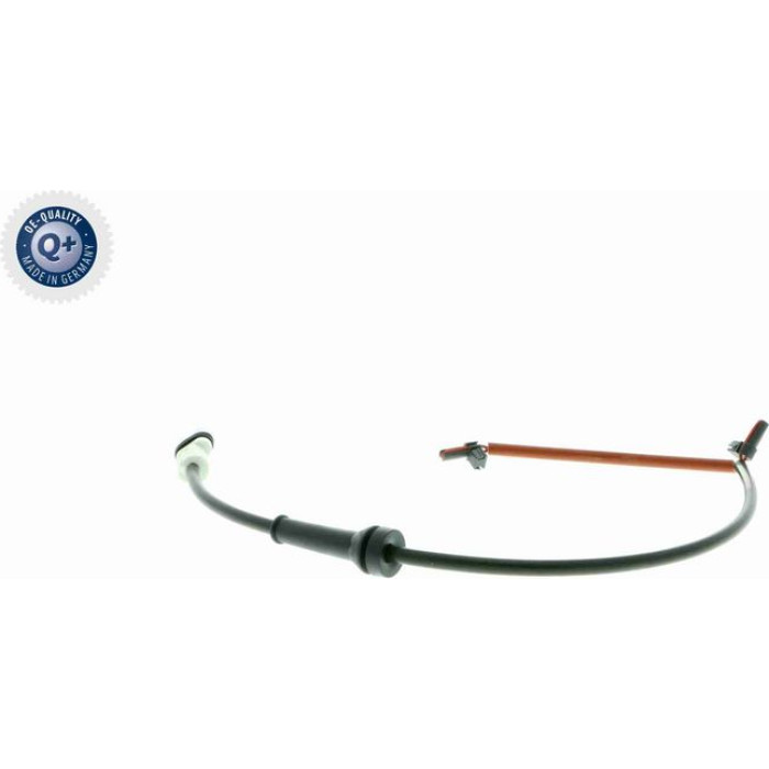 Vemo Bremsbelagverschleißsensor V45-72-0010 Vemo Bremsbelagverschleißsensor V45-72-0010