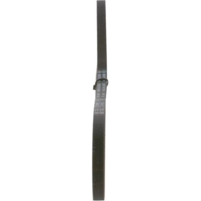 Bosch Keilrippenriemen 1987947800 Bosch Keilrippenriemen 1987947800