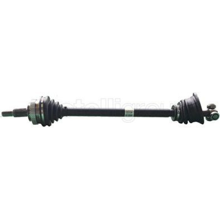 CIFAM Antriebswelle 655-323 CIFAM Antriebswelle 655-323