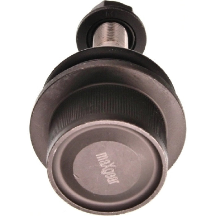 MAXGEAR Trag-/Führungsgelenk MGZ-404029 72-4851 MAXGEAR Trag-/Führungsgelenk MGZ-404029 72-4851