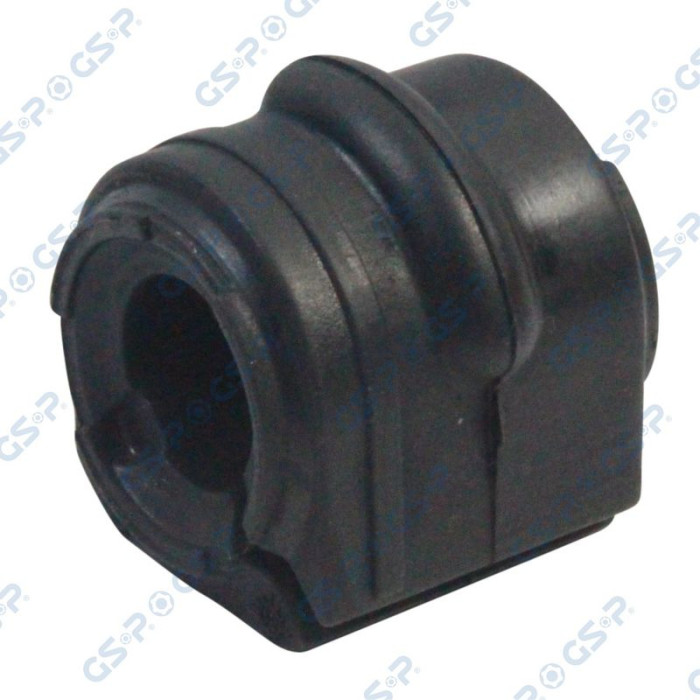 GSP Lagerung, Stabilisator 517177 GSP Lagerung, Stabilisator 517177