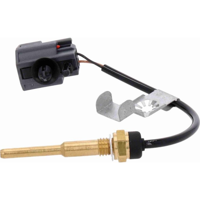 Vemo Kühlmitteltemperatursensor V25-72-1170