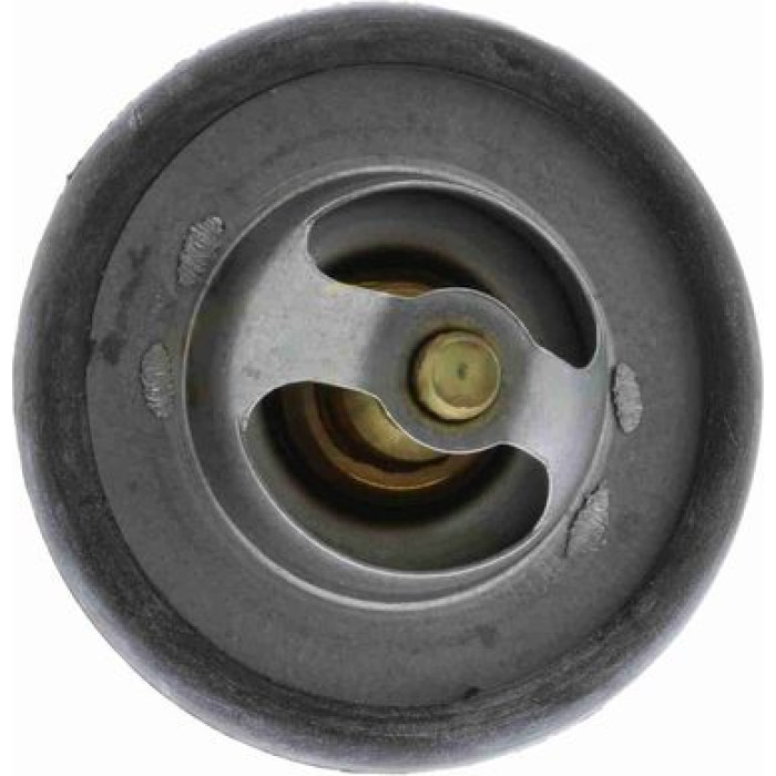 Vemo Kühlmittelthermostat V25-99-1721 Vemo Kühlmittelthermostat V25-99-1721