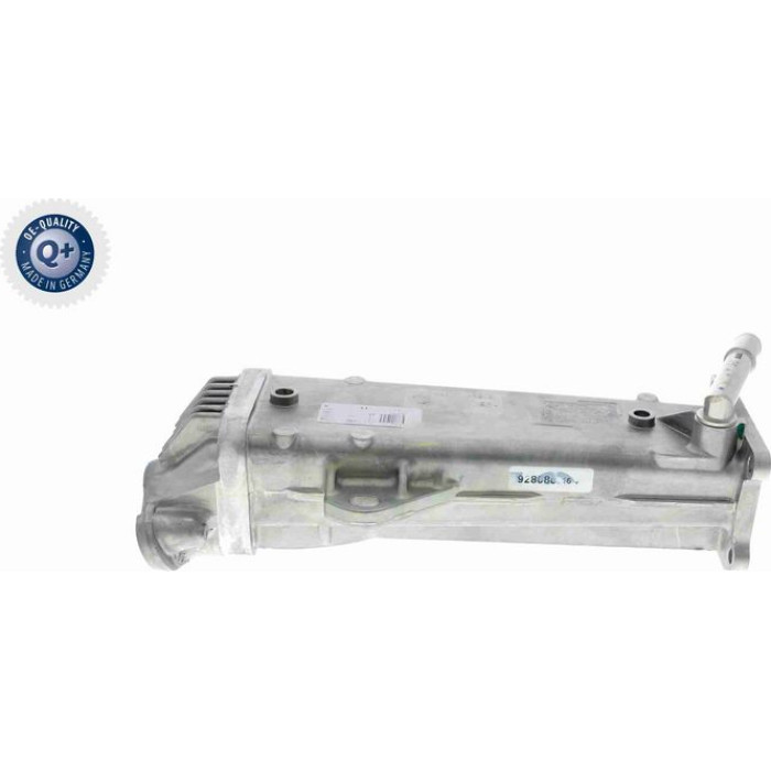 Vemo AGR-Ventil V95-63-0011 Vemo AGR-Ventil V95-63-0011