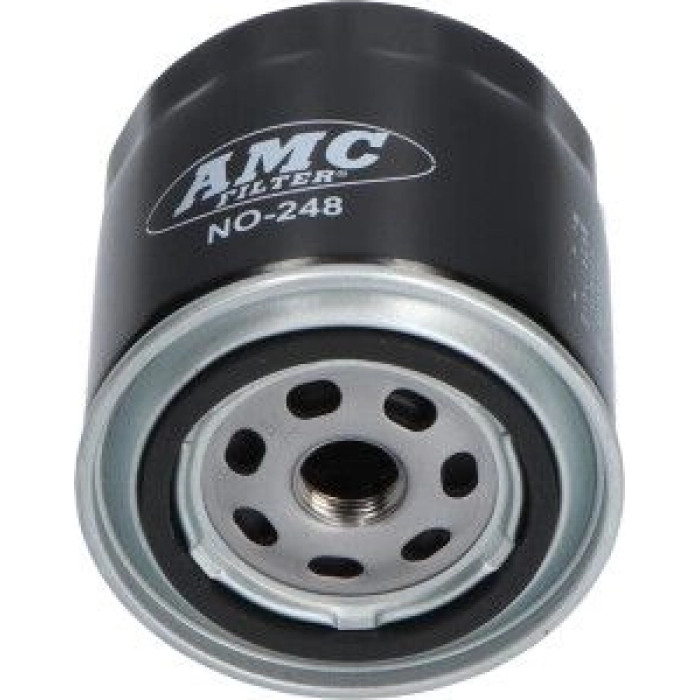 AMC Ölfilter NO-248 AMC Ölfilter NO-248
