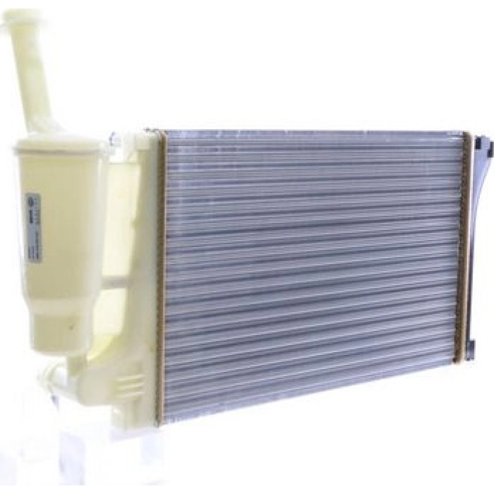 MAHLE Kühler, Motorkühlung CR 1451 000S MAHLE Kühler, Motorkühlung CR 1451 000S