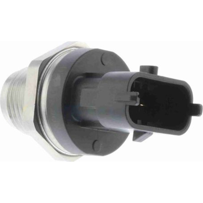 V27-72-0019 Vemo Kraftstoffdrucksensor V27-72-0019 V27-72-0019 Vemo Kraftstoffdrucksensor V27-72-0019