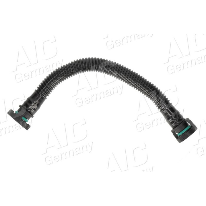 AIC Kurbelgehäuseschlauch 55952 AIC Kurbelgehäuseschlauch 55952