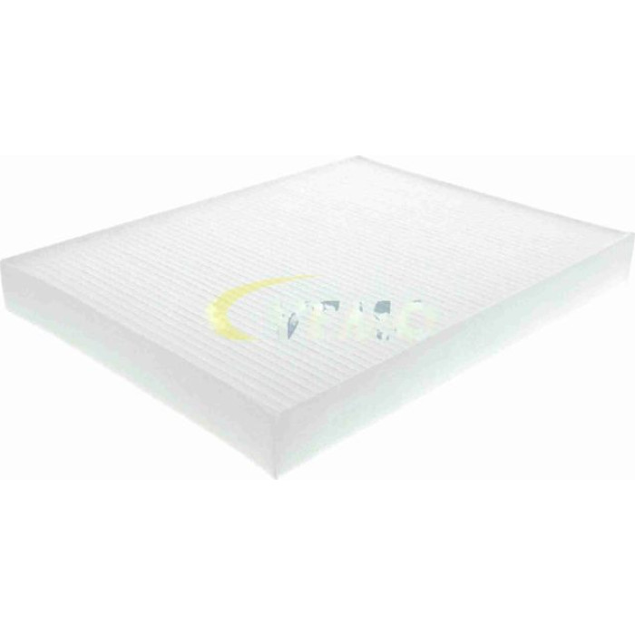 Vemo Innenraumfilter V10-30-1002 Vemo Innenraumfilter V10-30-1002