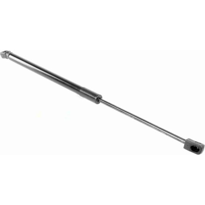 Vaico Gasdruckfeder für Heckklappe/Kofferraumdeckel V10-3238 Vaico Gasdruckfeder für Heckklappe/Kofferraumdeckel V10-3238