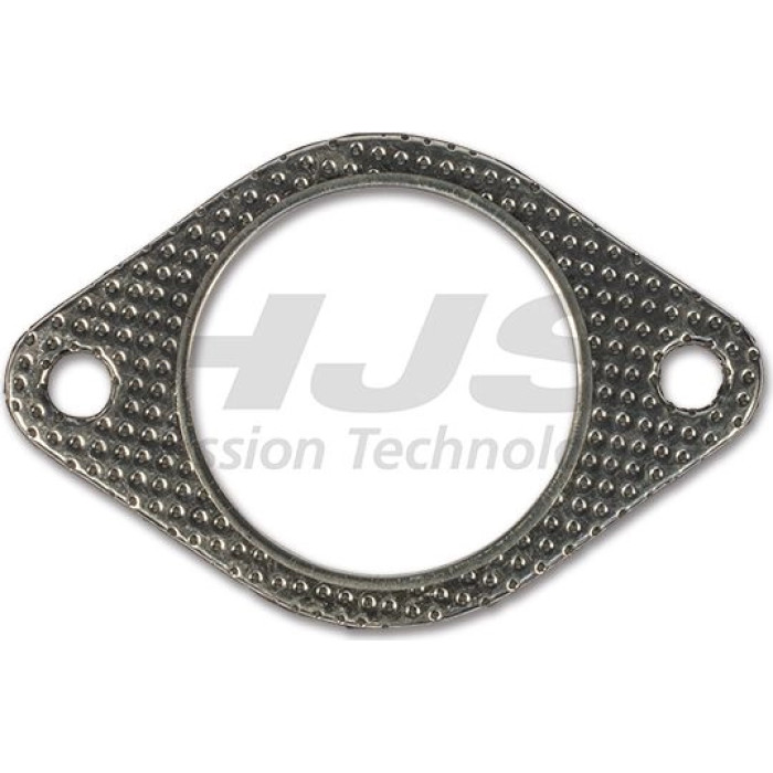 Dichtung, Abgasrohr 83 23 6510 Dichtung, Abgasrohr 83 23 6510