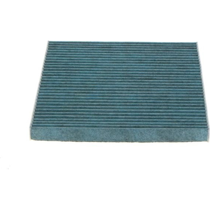 0 986 628 556 Bosch Innenraumfilter+ 0 986 628 556 0 986 628 556 Bosch Innenraumfilter+ 0 986 628 556