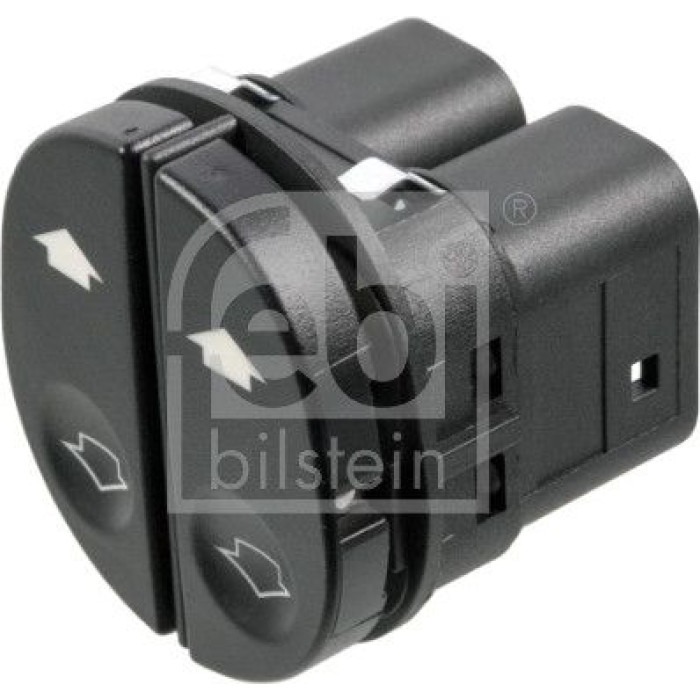 febi Schalter 24317 febi Schalter 24317