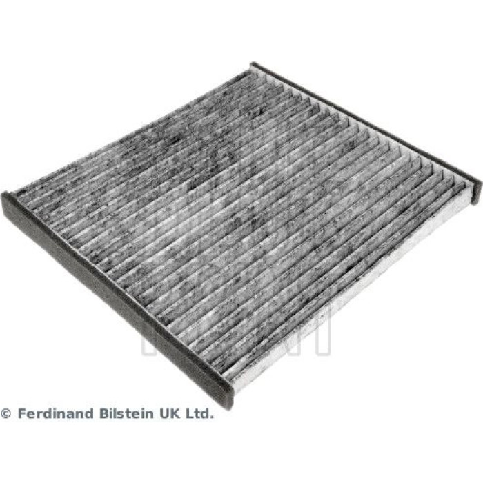 ADT32526 Innenraumfilter Toyota Yaris 99-/Rav4 00- Mit Aktivkohle