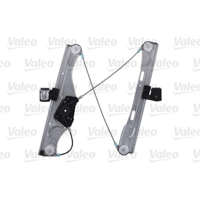Valeo Fensterheber 850982 Valeo Fensterheber 850982