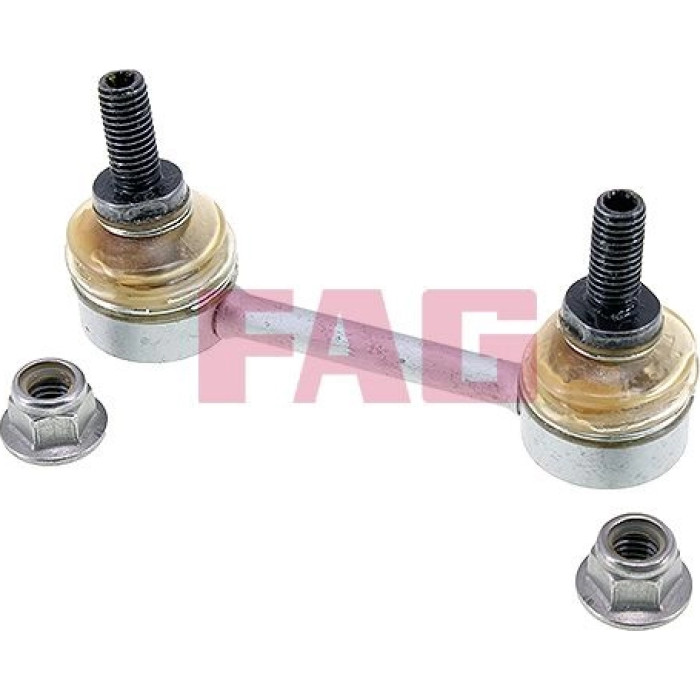 FAG Stabilisatorkoppelstange 818 0162 10 FAG Stabilisatorkoppelstange 818 0162 10