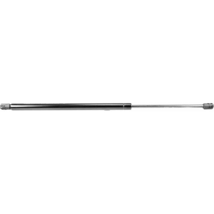 Vaico Gasdruckfeder für Heckklappe/Kofferraumdeckel V24-0501