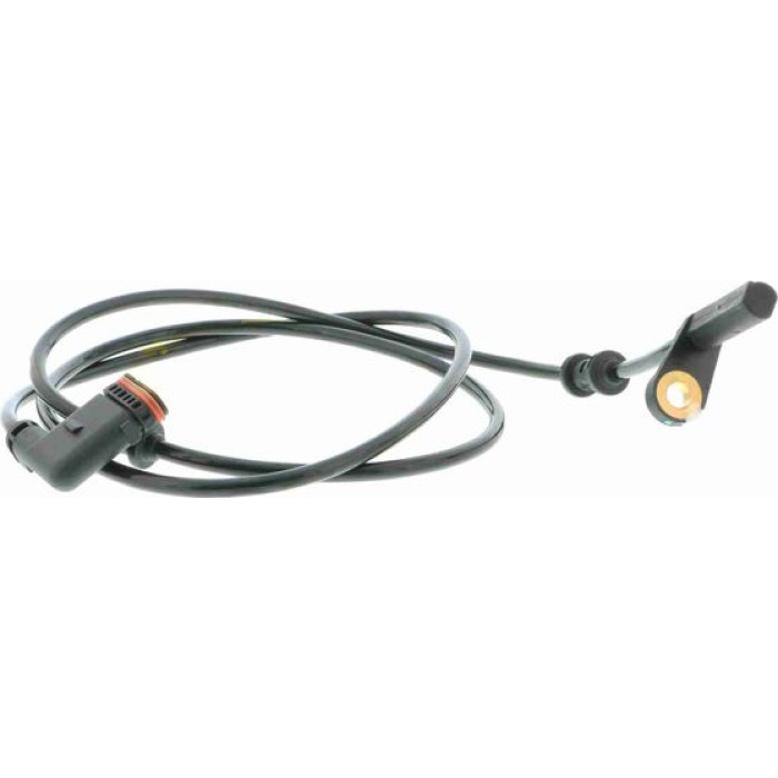 Vemo ABS-Raddrehzahlsensor V30-72-0169 Vemo ABS-Raddrehzahlsensor V30-72-0169