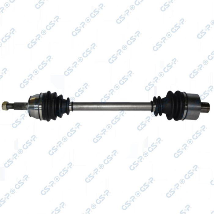 GSP Antriebswelle 250300