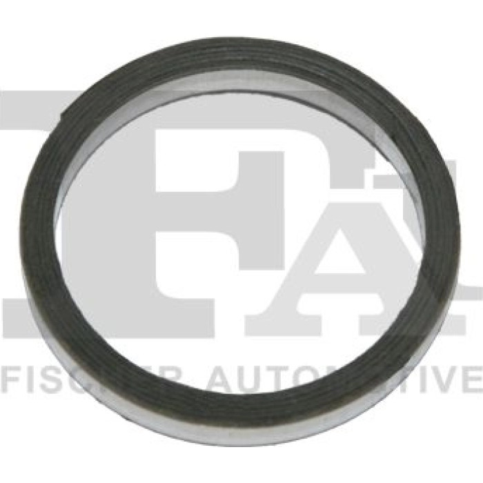 FA1 Auspuffdichtring 771-940 FA1 Auspuffdichtring 771-940
