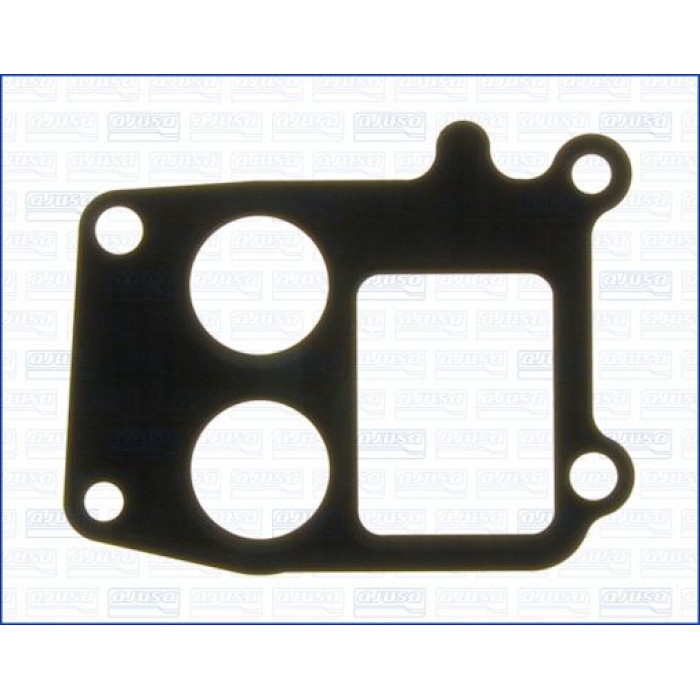 Ajusa Thermostatdichtung 01073500 Ajusa Thermostatdichtung 01073500