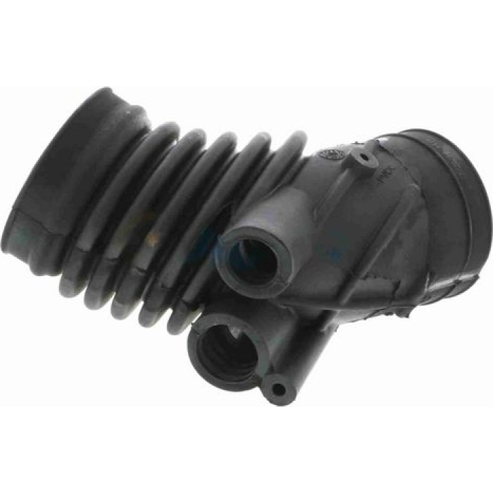 Vaico Luftfilter-Ansaugschlauch V20-0114 Vaico Luftfilter-Ansaugschlauch V20-0114