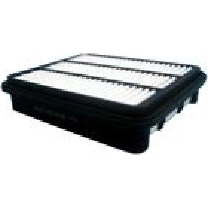 Hyundai Luftfilter MD-8466 Hyundai Luftfilter MD-8466